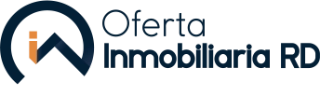Oferta Inmobiliaria RD